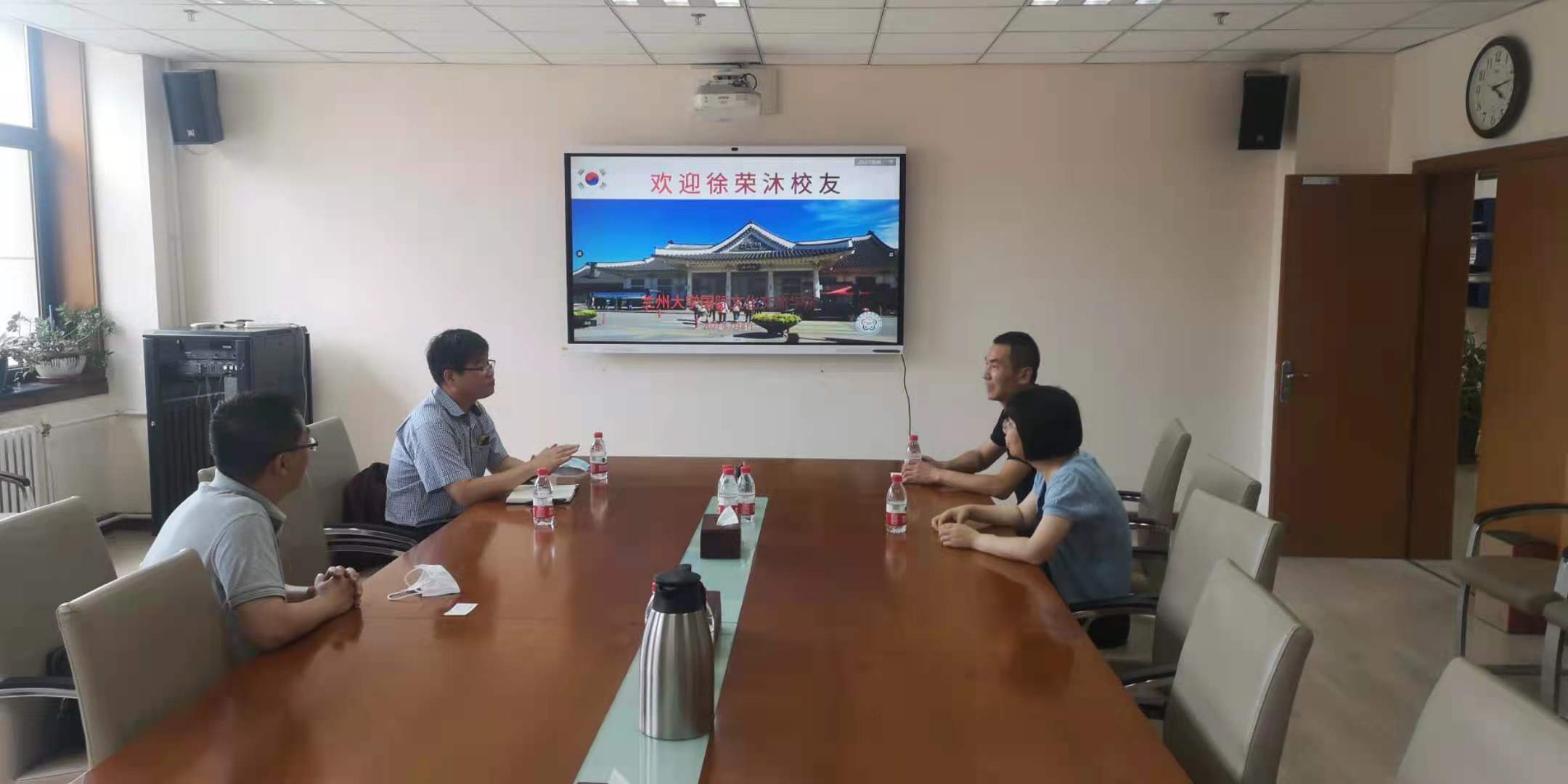 微信图片_20210716172159.jpg