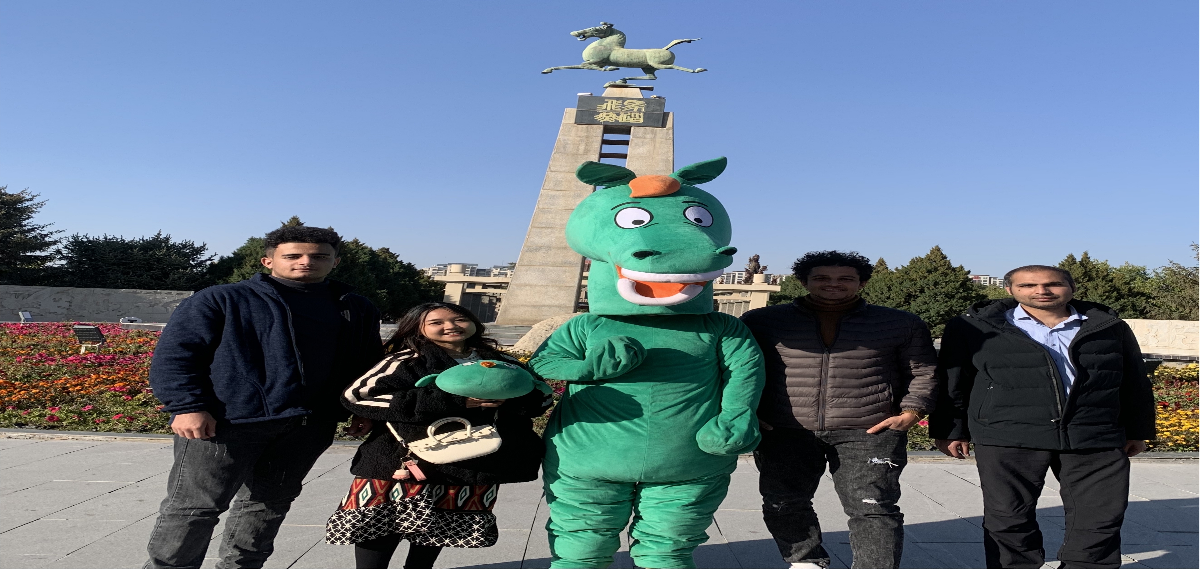 图片11.jpg