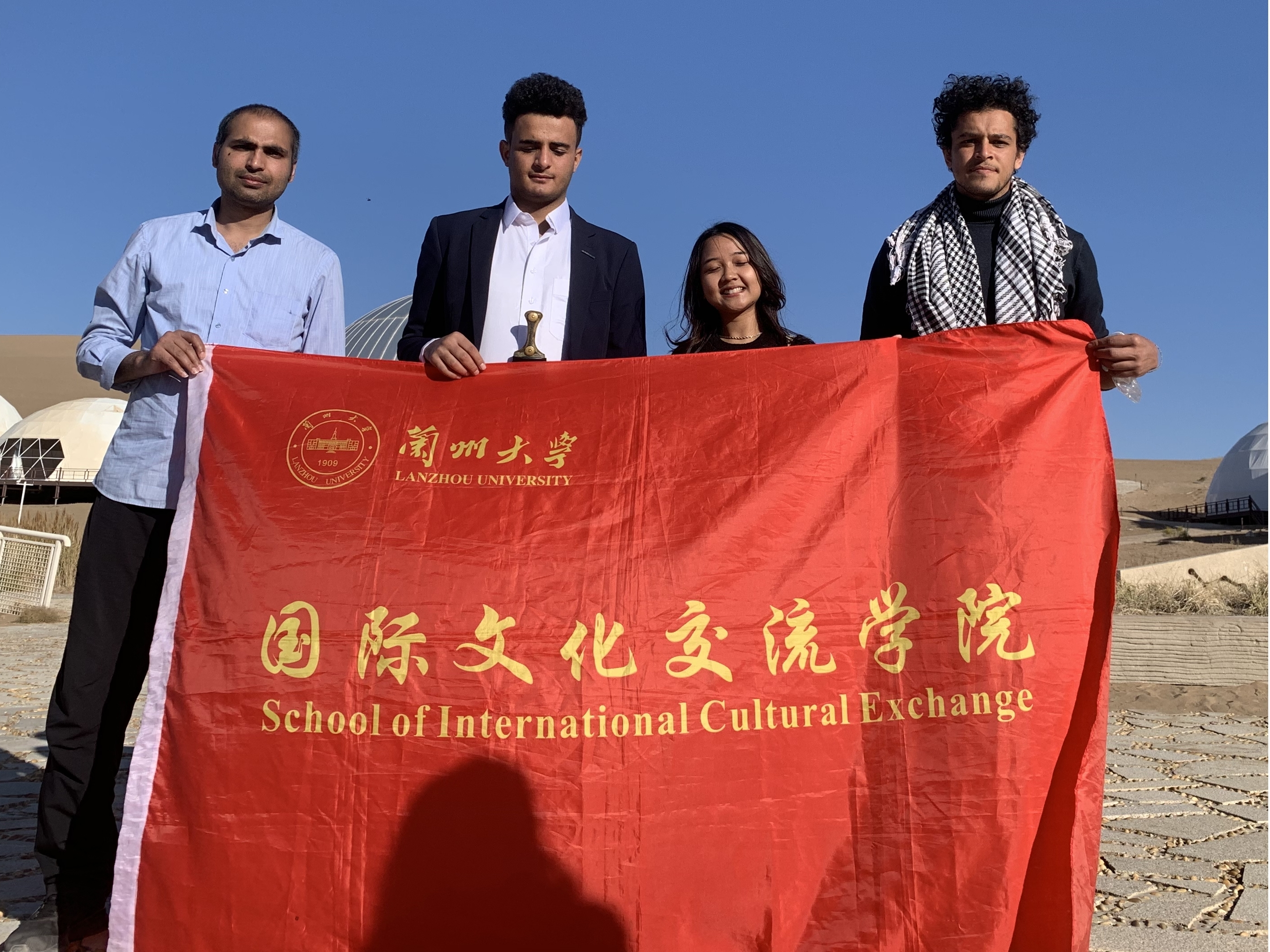 图片12.jpg